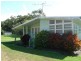 Mossman QLD 4873