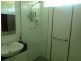 Mossman QLD 4873