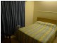 Mossman QLD 4873