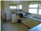 Mossman QLD 4873