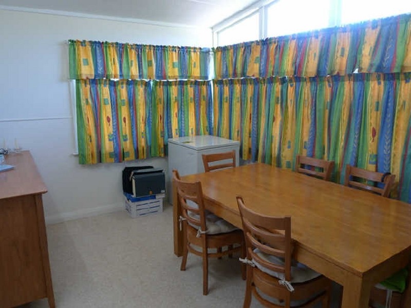 Mossman QLD 4873