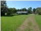 Mossman QLD 4873