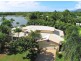 11 Ruby Close, Port Douglas QLD 4877