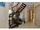 11 Ruby Close, Port Douglas QLD 4877