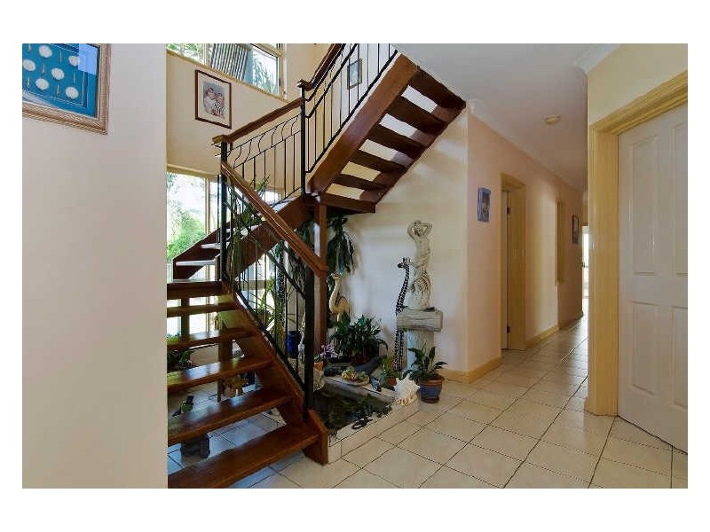 11 Ruby Close, Port Douglas QLD 4877