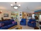 11 Ruby Close, Port Douglas QLD 4877