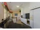11 Ruby Close, Port Douglas QLD 4877