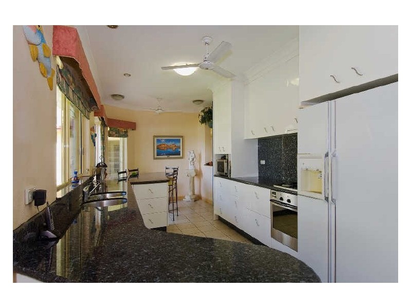 11 Ruby Close, Port Douglas QLD 4877