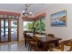 11 Ruby Close, Port Douglas QLD 4877