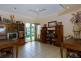 11 Ruby Close, Port Douglas QLD 4877