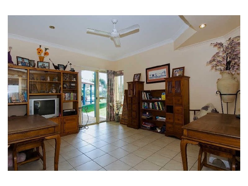 11 Ruby Close, Port Douglas QLD 4877