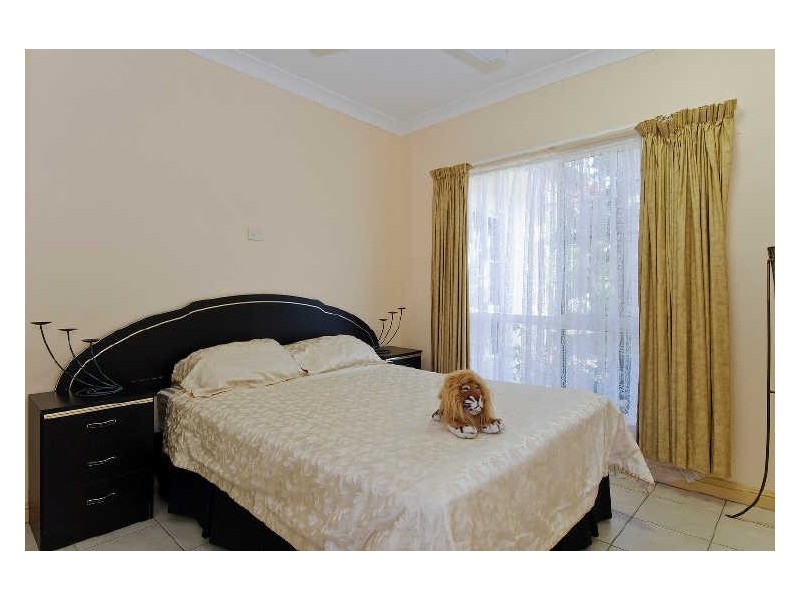 11 Ruby Close, Port Douglas QLD 4877
