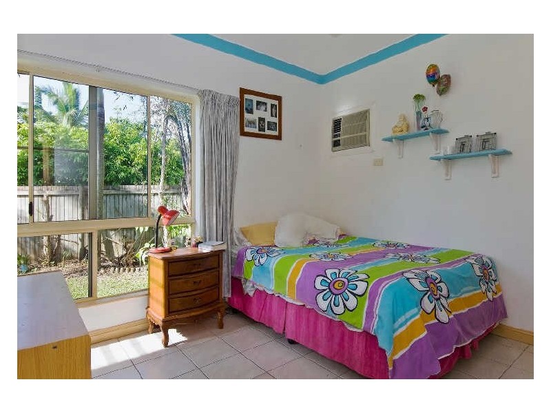 11 Ruby Close, Port Douglas QLD 4877
