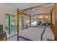 11 Ruby Close, Port Douglas QLD 4877