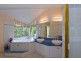 11 Ruby Close, Port Douglas QLD 4877