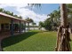 11 Ruby Close, Port Douglas QLD 4877