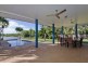 11 Ruby Close, Port Douglas QLD 4877