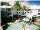 Unit 42 Portsea, 76 Port Douglas Rd, Port Douglas QLD 4877