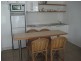 Unit 42 Portsea, 76 Port Douglas Rd, Port Douglas QLD 4877