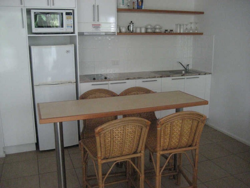Unit 42 Portsea, 76 Port Douglas Rd, Port Douglas QLD 4877