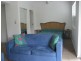 Unit 42 Portsea, 76 Port Douglas Rd, Port Douglas QLD 4877