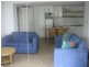 Unit 42 Portsea, 76 Port Douglas Rd, Port Douglas QLD 4877