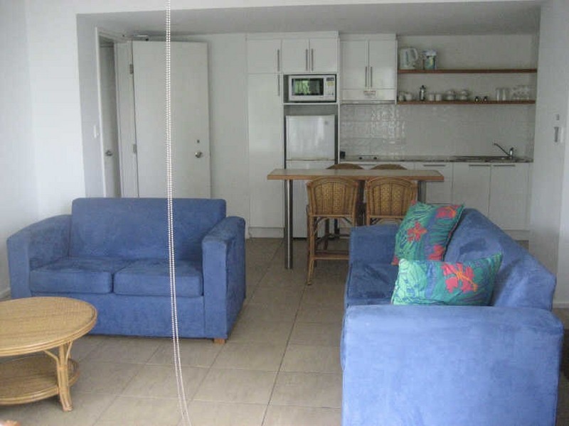 Unit 42 Portsea, 76 Port Douglas Rd, Port Douglas QLD 4877