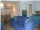 Unit 42 Portsea, 76 Port Douglas Rd, Port Douglas QLD 4877