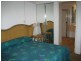 Unit 42 Portsea, 76 Port Douglas Rd, Port Douglas QLD 4877