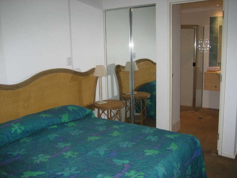 Unit 42 Portsea, 76 Port Douglas Rd, Port Douglas QLD 4877