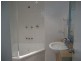 Unit 42 Portsea, 76 Port Douglas Rd, Port Douglas QLD 4877