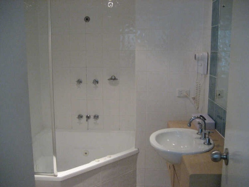 Unit 42 Portsea, 76 Port Douglas Rd, Port Douglas QLD 4877