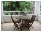 Unit 42 Portsea, 76 Port Douglas Rd, Port Douglas QLD 4877