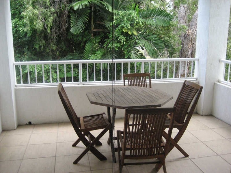Unit 42 Portsea, 76 Port Douglas Rd, Port Douglas QLD 4877