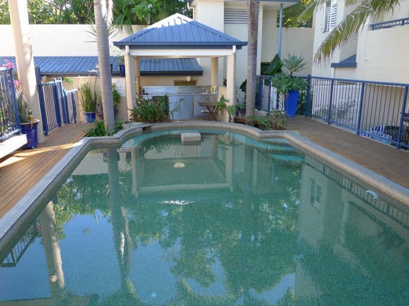 Port Douglas QLD 4877