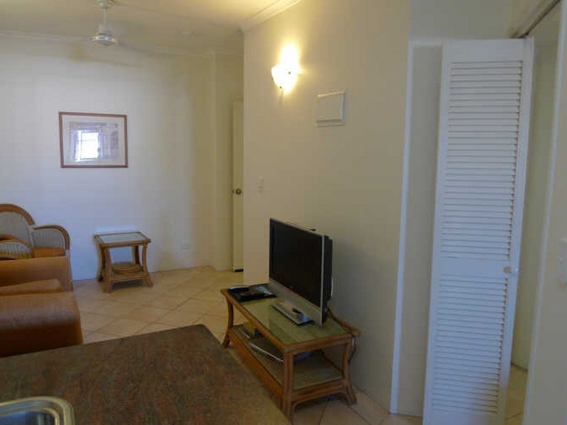 Port Douglas QLD 4877