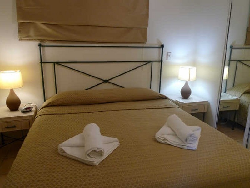 Port Douglas QLD 4877