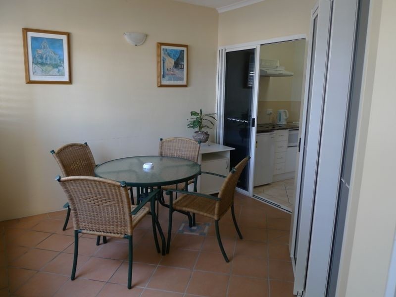 Port Douglas QLD 4877