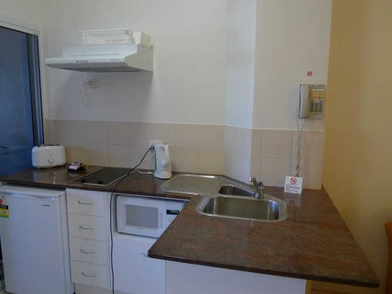 Port Douglas QLD 4877