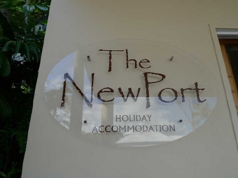 Port Douglas QLD 4877