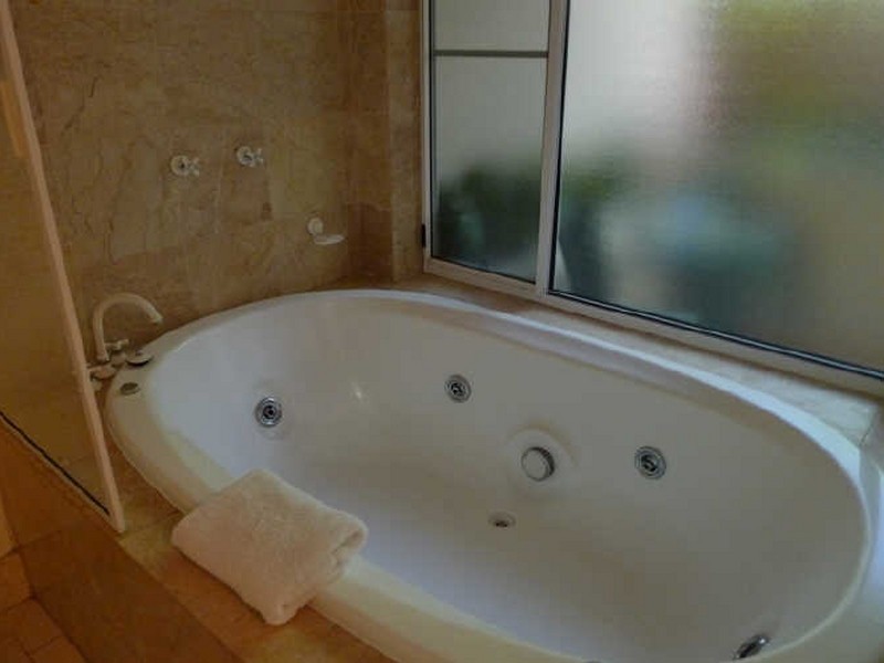 Port Douglas QLD 4877