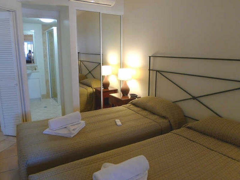 Port Douglas QLD 4877