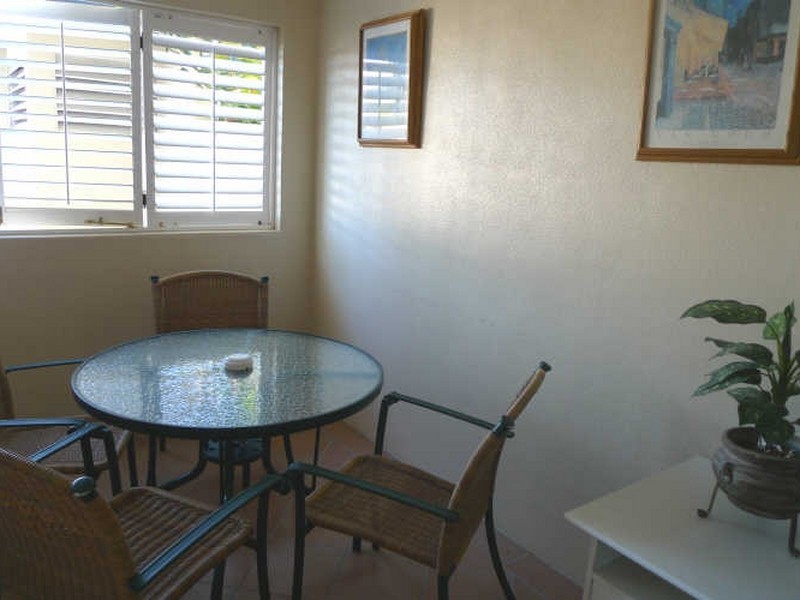 Port Douglas QLD 4877