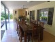 Port Douglas QLD 4877