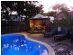 Port Douglas QLD 4877
