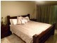 Port Douglas QLD 4877