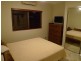 Port Douglas QLD 4877