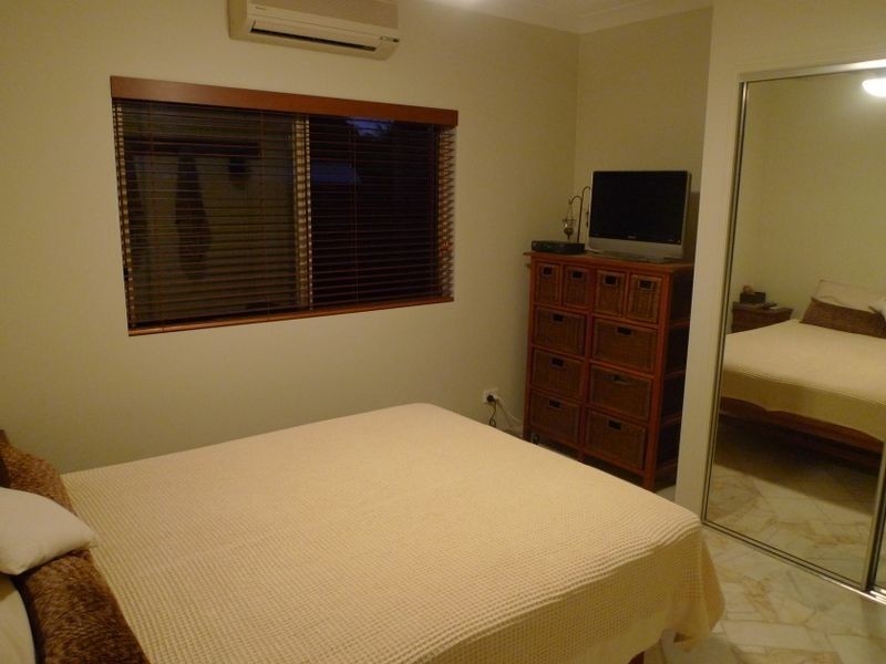 Port Douglas QLD 4877