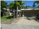 Port Douglas QLD 4877