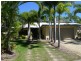 Port Douglas QLD 4877